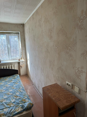 Срочно 2к кв Восточный Макеевка