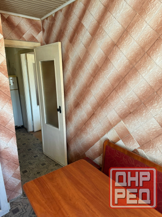 Срочно 2к кв Восточный Макеевка - изображение 2