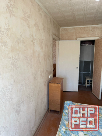 Срочно 2к кв Восточный Макеевка - изображение 5