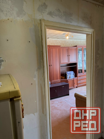 Срочно 2к кв Восточный Макеевка - изображение 7