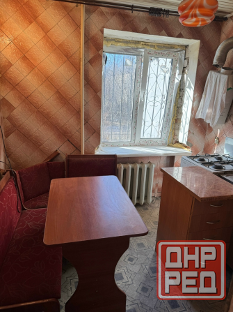 Срочно 2к кв Восточный Макеевка - изображение 1