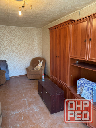 Срочно 2к кв Восточный Макеевка - изображение 6