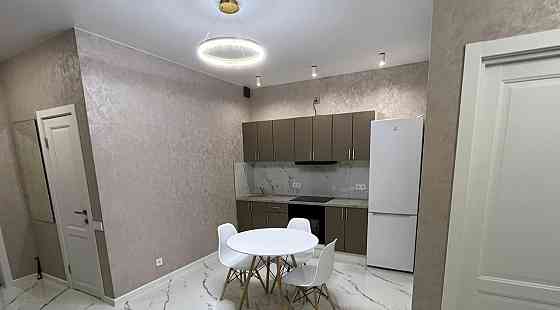 Сдам кв с постоянной водой Донецк