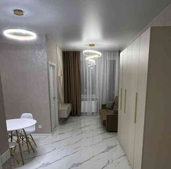 Сдам кв с постоянной водой Донецк