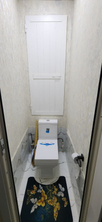 3-комнатная квартира Район: Пролитарский Донецк