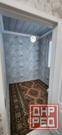 3-комнатная квартира Район: Пролитарский Донецк - изображение 3