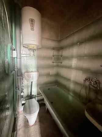 1-ком кв м-н Мирный, улица Лебедева Макеевка