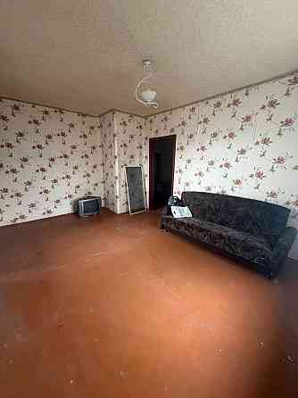 1-ком кв м-н Мирный, улица Лебедева Макеевка