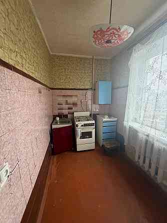 1-ком кв м-н Мирный, улица Лебедева Макеевка