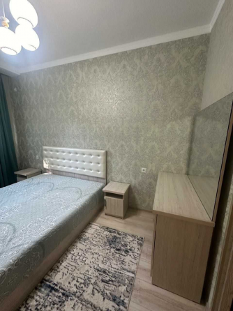 2х комнатная квартира Район: Ленинский Донецк