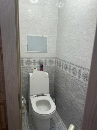 2х комнатная квартира Район: Ленинский Донецк