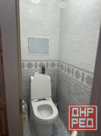 2х комнатная квартира Район: Ленинский Донецк - изображение 1