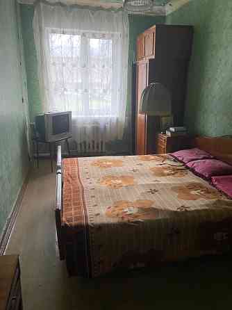 Аренда 2х ком. кв-ры Донецк