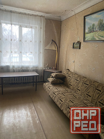 Аренда 2х ком. кв-ры Донецк - изображение 1