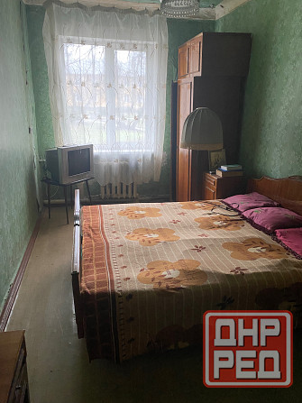 Аренда 2х ком. кв-ры Донецк - изображение 2