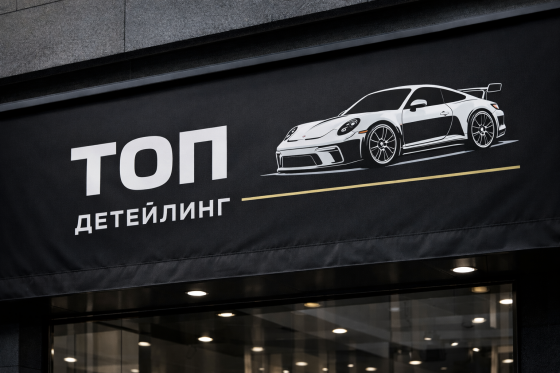 Озонация салона авто за 30 минут. Удаление запахов и бактерий Донецк