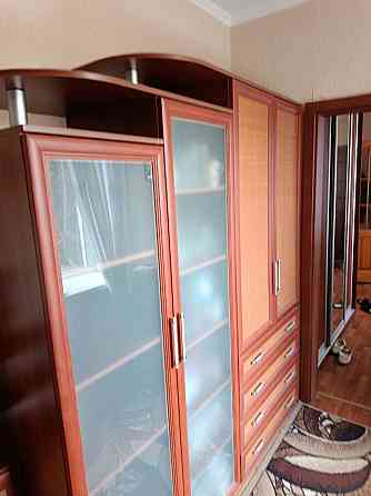 Аренда красивого дома Донецк