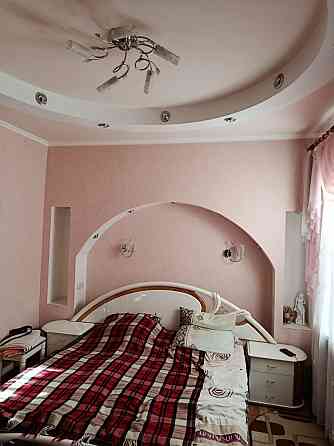 Аренда красивого дома Донецк