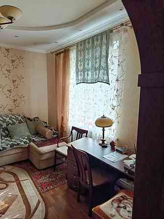 Аренда красивого дома Донецк