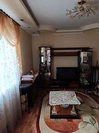 Аренда красивого дома Донецк