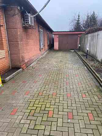 Аренда красивого дома Донецк