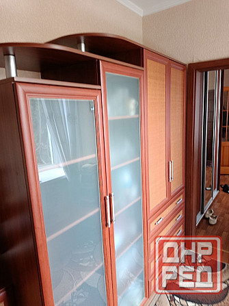 Аренда красивого дома Донецк - изображение 6