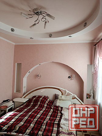 Аренда красивого дома Донецк - изображение 5