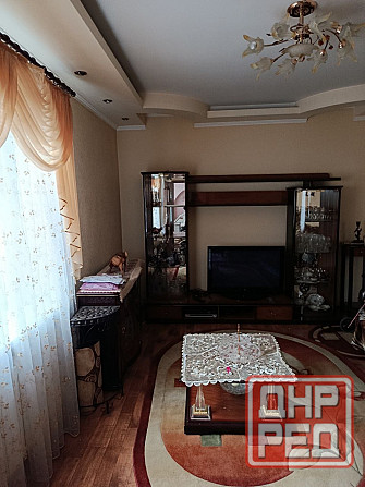 Аренда красивого дома Донецк - изображение 3