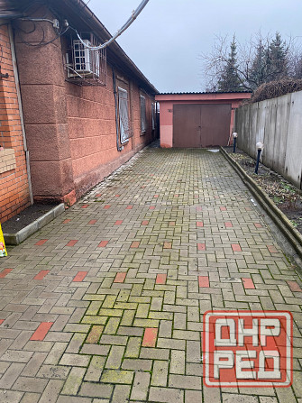 Аренда красивого дома Донецк - изображение 2