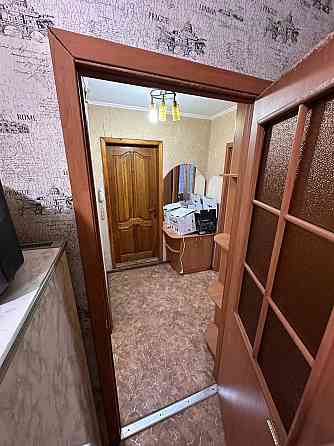 Продаётся 1- комн.квартира г.Макеевка, Червоногвардейский р-н, м-н "Калининский", 11. Макеевка