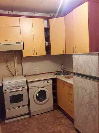 Продаётся 1- комн.квартира г.Макеевка, Червоногвардейский р-н, м-н "Калининский", 11. Макеевка