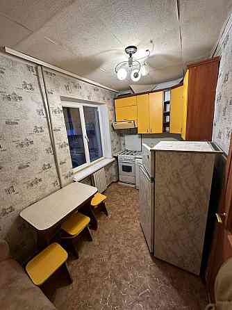 Продаётся 1- комн.квартира г.Макеевка, Червоногвардейский р-н, м-н "Калининский", 11. Макеевка