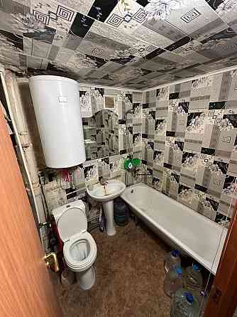 Продаётся 1- комн.квартира г.Макеевка, Червоногвардейский р-н, м-н "Калининский", 11. Макеевка