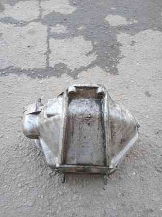 Продаю картер сцепления с волги Донецк