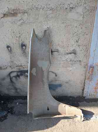 Продаю левое крыло на 2114,2115 Донецк