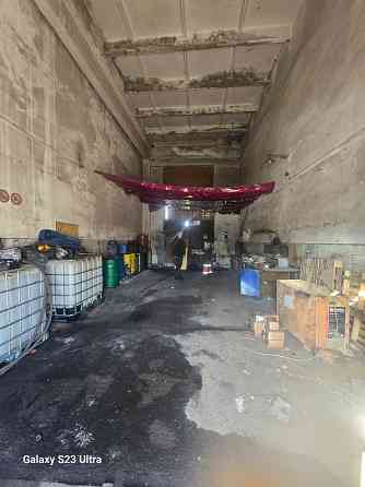 Сдам помещение 65м свбодного назначения Макеевка