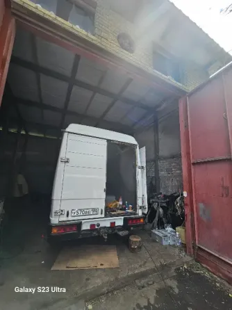Сдам помещение 110м свбодного назначения Макеевка