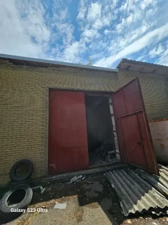 Сдам помещение 110м свбодного назначения Макеевка