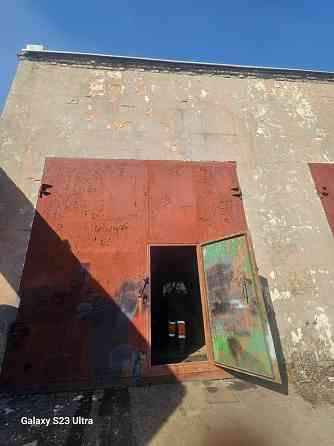 Сдам помещение 65м свбодного назначения Макеевка