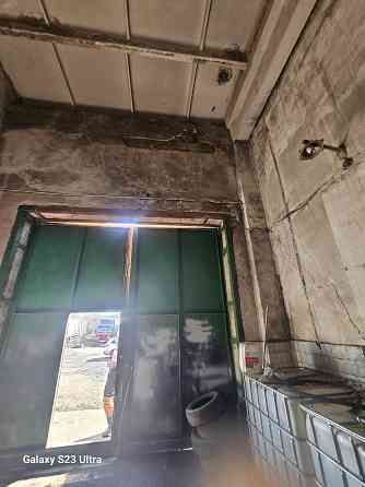 Сдам помещение 65м свбодного назначения Макеевка