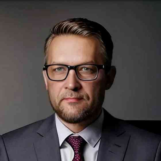 Научная фантастика, скачать бесплатно Донецк