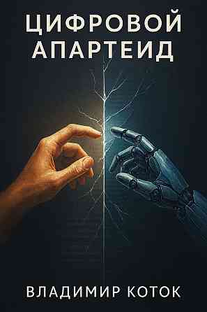 Научная фантастика, скачать бесплатно Донецк