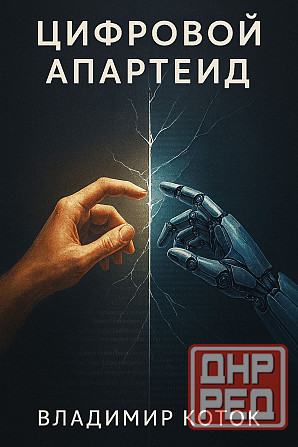 Научная фантастика, скачать бесплатно Донецк - изображение 3