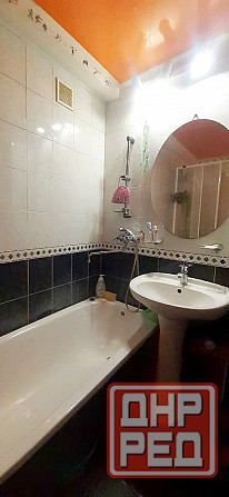 Продам 3х ком. кв-ру на пл.Конституции 3/7 с лифтом Донецк - изображение 10