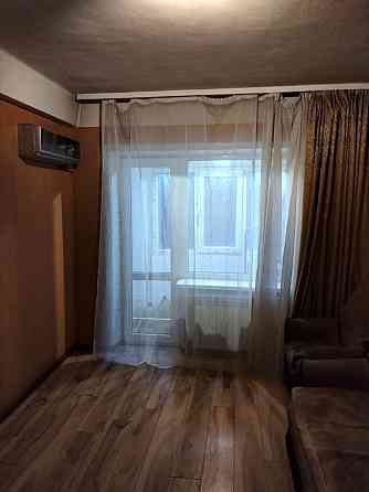 Сдам 1-но комнатную на Бирюзова . Всё необходимое есть. Донецк