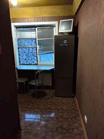 Сдам 1-но комнатную на Бирюзова . Всё необходимое есть. Донецк