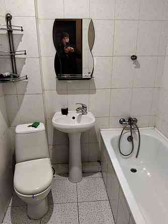 Сдам 1-но комнатную на Бирюзова . Всё необходимое есть. Донецк