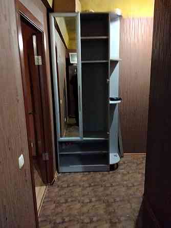 Сдам 1-но комнатную на Бирюзова . Всё необходимое есть. Донецк