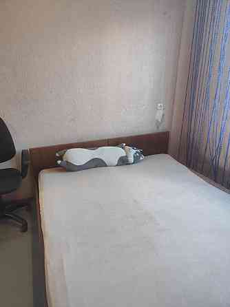 Сдам 3-х ком квартиру на м-не Зелёный г. Макеевки Макеевка