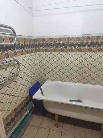 Сдам 3-х ком квартиру на м-не Зелёный г. Макеевки Макеевка